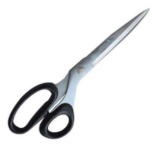 영신나이프 장미 특수 고급 가위 7호 다용도주방가위 음식용가위 스텐가위 스테인레스가위 주방용스텐가위