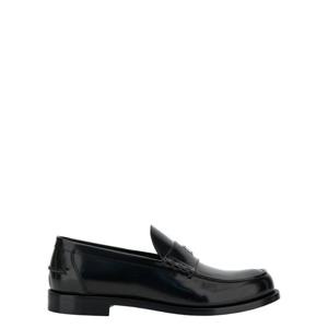 지방시 로퍼 BH202GH1NN001 Black