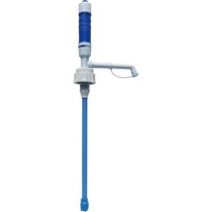 펌프류 DP-MW100 732mm 4L(분당)