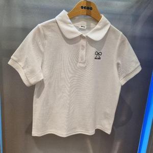 에스핏 HC22 PK카라티 sjz304fkyt04