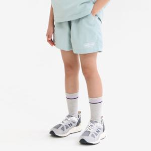 [본사][아웃도어프로덕츠키즈]아노락 우븐 쇼츠 (민트) OD252BHP03_MIN