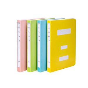 문화 대용량 정부문서화일 F1194-7 10매 서류화일 문서화일 사무용화일 업무용화일 파일 서류파일 문서파일