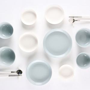 몬드 2인 식기세트12p 혼수식기 주방혼수 식기 한식기 식기세트 한식기세트 홈세트 고급식기 고급식기세트