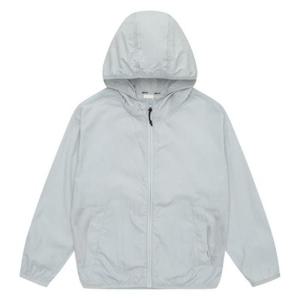 에스핏 HC23 전략 바람막이 점퍼 SJZ303MFJP03