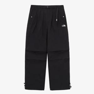 [노스페이스] 노스페이스 (NP6NR09) 남성 파라슈트 팬츠 NP6NR09