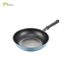 PN풍년 샤르텐 뉴 프리노IH 궁중팬 28cm 볶음팬 후라이팬 프라이팬 궁중요리팬 궁중조리팬 요리용팬 요리팬
