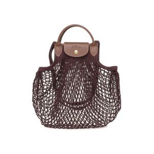 25SS 르플리아쥬 필레 메쉬 L 탑핸들백 10121 HVH 061