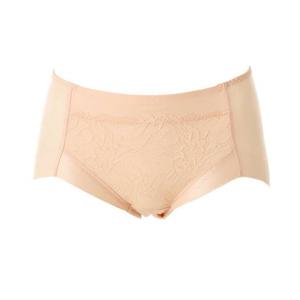 비너스  여성 고급 레이스 햄팬티(VLGC656T)