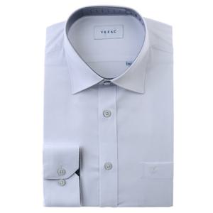 [예작(셔츠)]모달 필라필 스트레치 일반핏 긴소매 (YJESIR301)