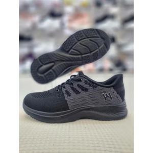 프로월드컵 세이브존07 주드 런닝화 P125-A229-1