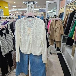 수스 DP01 브이 S252BKT454