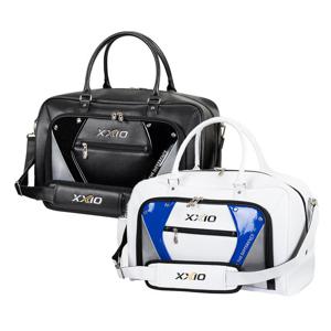 (24)레플리카 보스턴백 X157 젝시오