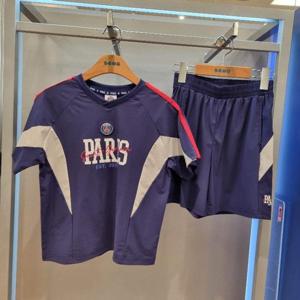 에스핏 HC22 psg 날개배색유니폼4부셋 sjz304mktr85