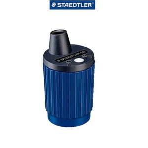 스테들러 심연기 502 - 35800 연필심샤프너 심깍이 스태들러심깍이 스태들러샤프 샤프 제도용품 제도펜 제