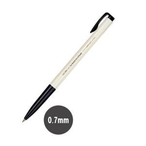 동아 스피디볼(0.7mm 흑 24개입) 검정볼펜 흑색볼펜 사무용볼펜 학생볼펜 필기용볼펜 흑색볼펜 고급볼펜 잘