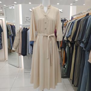 [요하넥스]원피스(Z5B5D101-1)_DJ