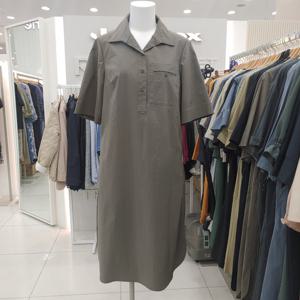 [요하넥스]원피스( Z5B5D105-1)_DJ