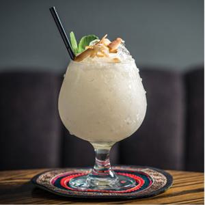 와인앤쿡 몰트 위스키 브랜디잔 6p 브랜디컵 술잔 술컵 칵테일잔 칵테일컵 유리잔 유리컵 유리술잔 고급술