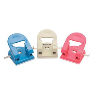 피스)2공 펀치(503) 펀치 구멍펀치 펀칭기 펀칭 사무용펀칭기 고정펀치 다용도펀치 뚫는펀치 구멍뚫기 강력