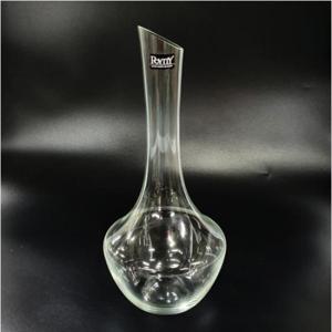 로즐리니 레드 와인디켄터 1개