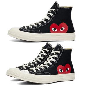 25SS 여성 척테일러 컨버스 하이탑 AZ-K112-001-1