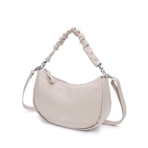 [금강제화(여성)]금강 Gianni Conti 이태리수입 여성 소가죽 숄더백 BAGSH6205WGICF8