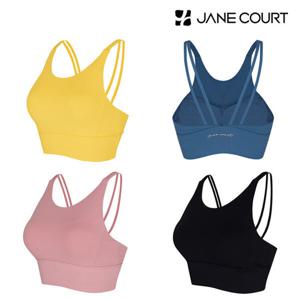 [제인코트]서플렉스 미들탑 UNA3116