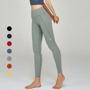 [제인코트]서플렉스 8UP 9부 레깅스 UNA2912