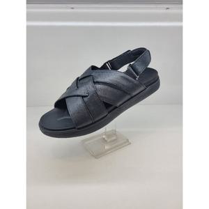 [소다][소다] SODA 남성 샌들 FMD301 KJ10 (P003582258)