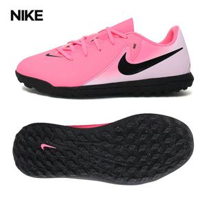 나이키 팬텀 GX 2 클럽 J 인조잔디 실내 유소년 여성 풋살화 축구화 FJ2604-600