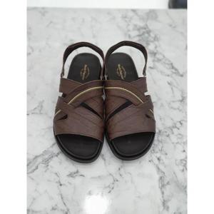 허시파피 세이브존05 남성3Cm몰드굽샌들 YNKDDON012