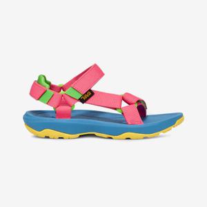 TEVA 테바 키즈 허리케인 XLT2 STVT2519390-HPT