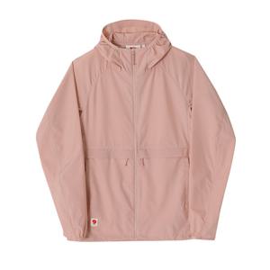 피엘라벤 14500153 302 하이 코스트 윈드 여성자켓