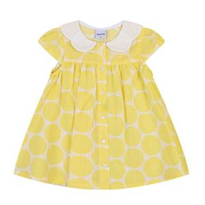 [압소바] 압소바(CH) 율리스 원피스 (A2325106) A2325106