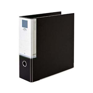 문화 합지 3공 D링 바인더 9cm B849B-7 링바인더 3공링바인더 D링바인더 메탈3공바인더 사무용바인더 합지