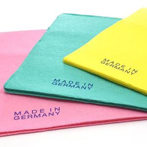 독일행주 칼라 부직포행주 (3P x 10ea) 30장 부직포행주 주방행주 행주판촉물 판촉물행주 일회용행주 칼라