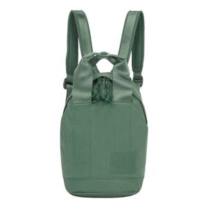 [노스페이스] 노스페이스 NM2SR31B 여성 우먼 네버 스탑 미니 백팩 가방 KR NM2SR31