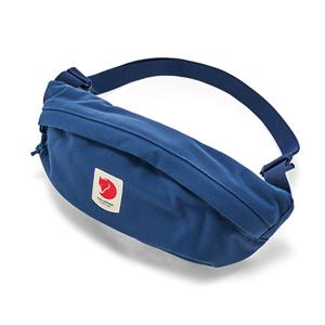 [피엘라벤 FJALLRAVEN] 23165 570 공용 슬링백