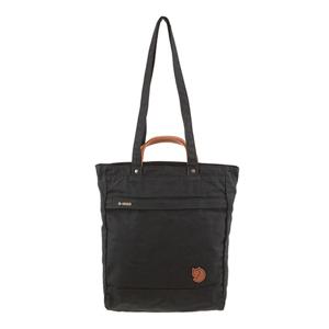 [피엘라벤 FJALLRAVEN] 24203 550 공용 토트백