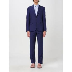 폴 스미스 수트 세트 M1R1457M00002 48C Navy