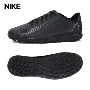 나이키 머큐리얼 베이퍼 16 인조잔디 실내 남성 풋살화 축구화 FQ8446-002