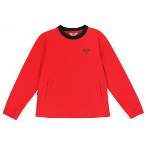 [볼빅어패럴] 남성 유니 에센셜 셋업 아노락 VMWBP271_RE