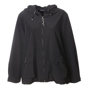 [모라도]포켓후드점퍼 MOM5JP430