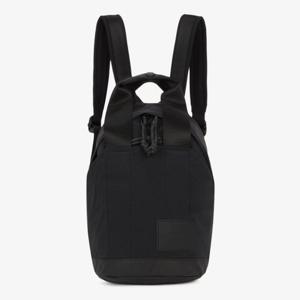 노스페이스 우먼 네버 스탑 미니 백팩 NM2SR31A