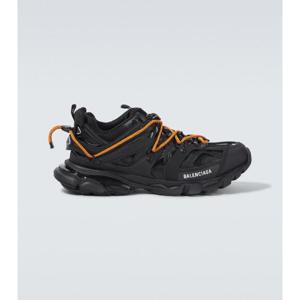 발렌시아가 Track 스니커즈 P01032584