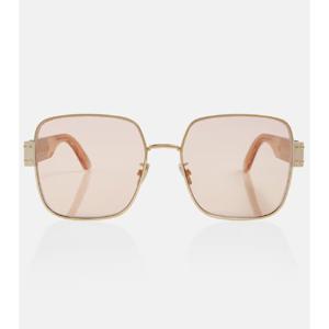 디올 DiorSignature S4U 선글라스 P00629754