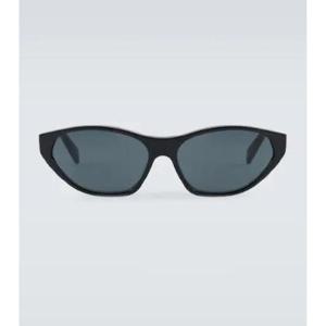 셀린느 캣아이 선글라스 P00734799