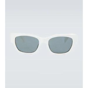 셀린느 아세테이트 선글라스 P00672308