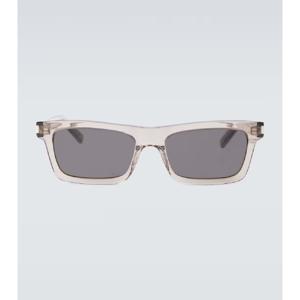 생로랑 Betty 아세테이트 선글라스 P00654193