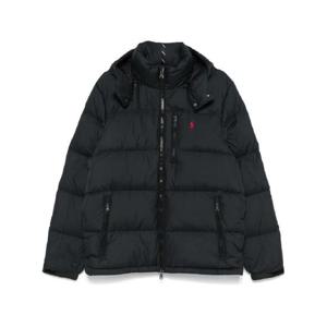 폴로 랄프로렌 폴로 포니 모티프 재킷 710940237001